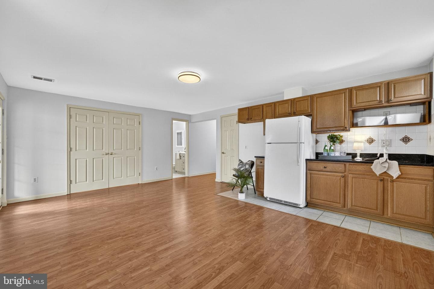 2982 Emerald Chase Drive photo 64