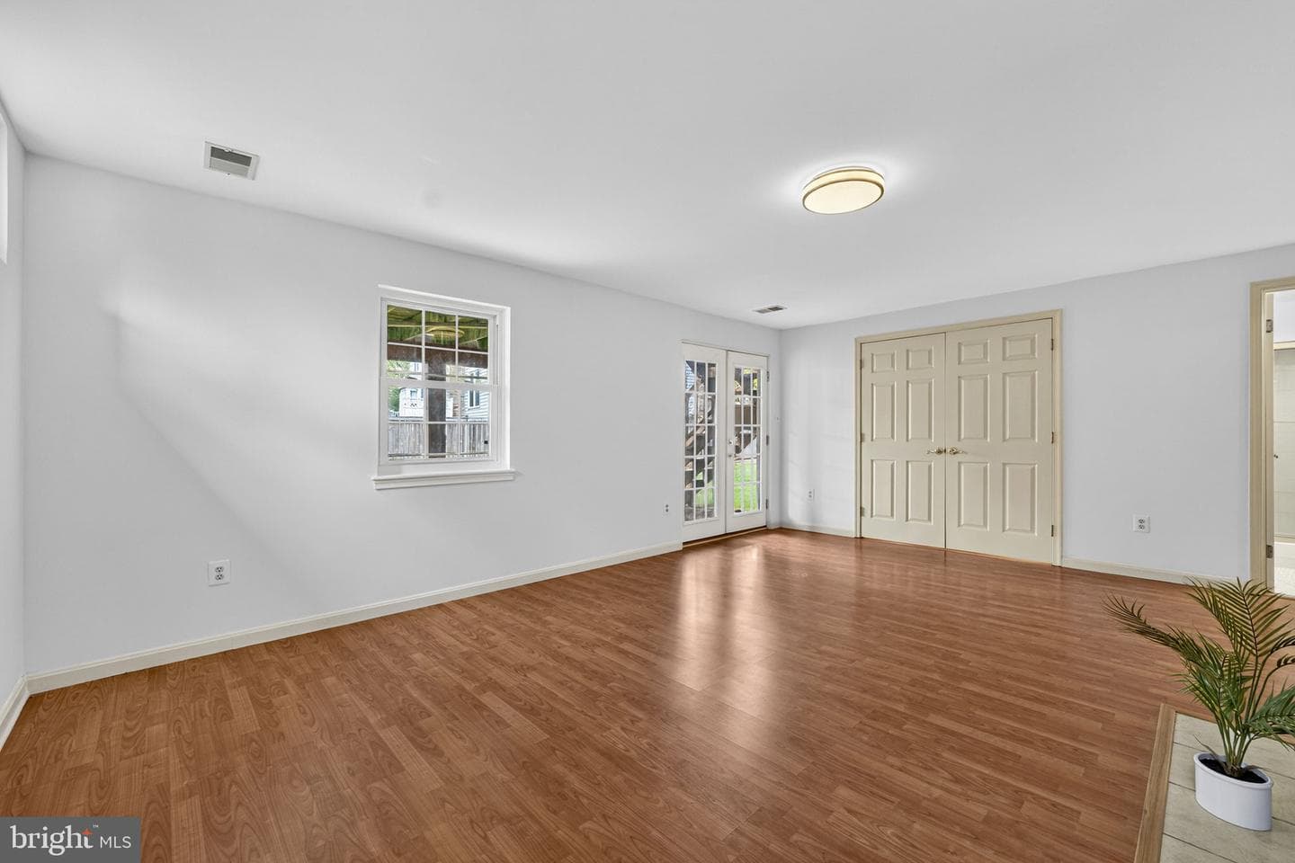 2982 Emerald Chase Drive photo 67
