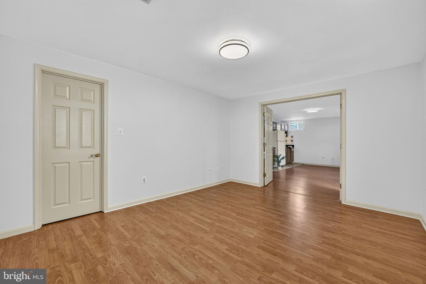 2982 Emerald Chase Drive photo 69