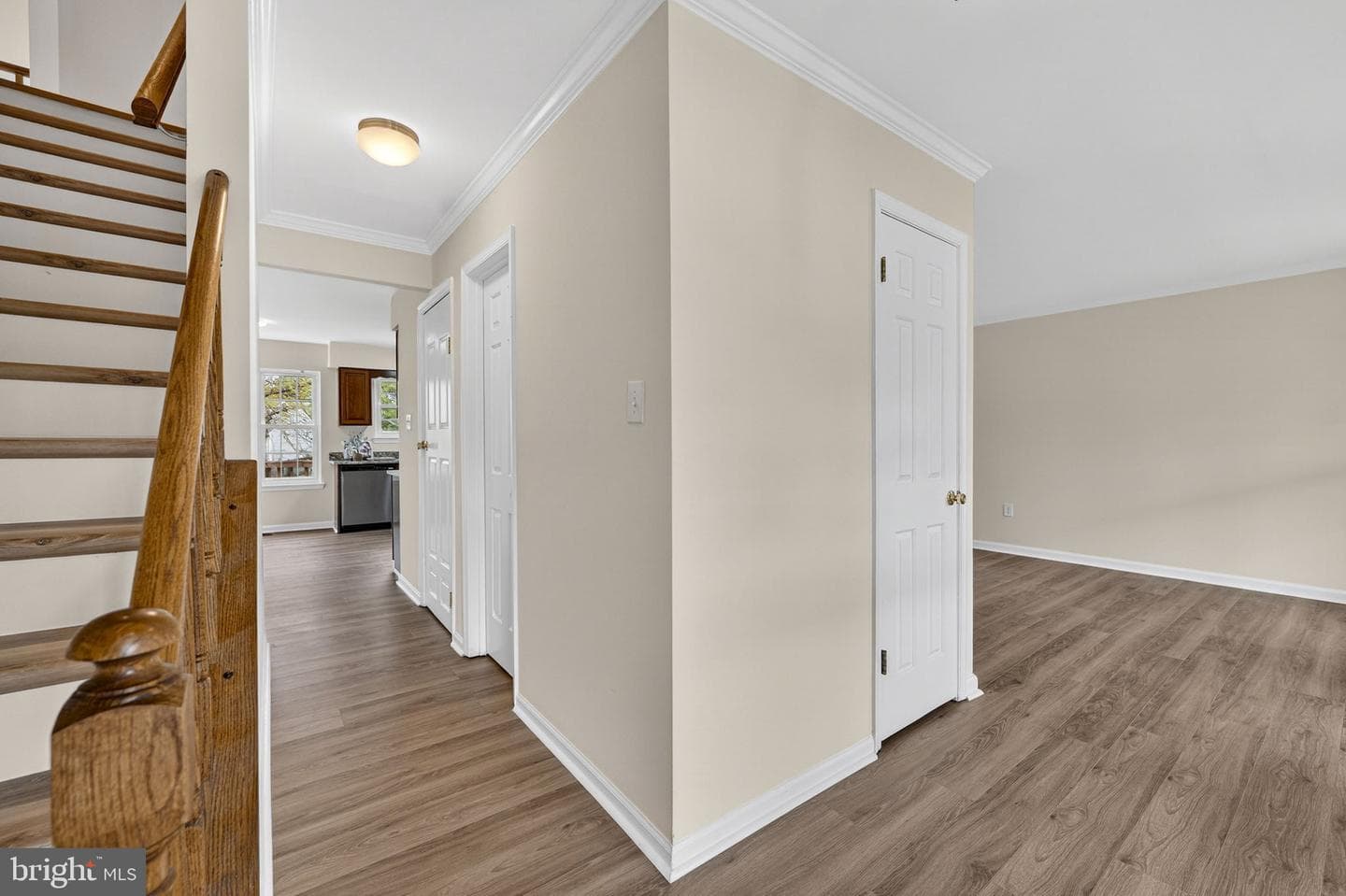 2982 Emerald Chase Drive photo 7
