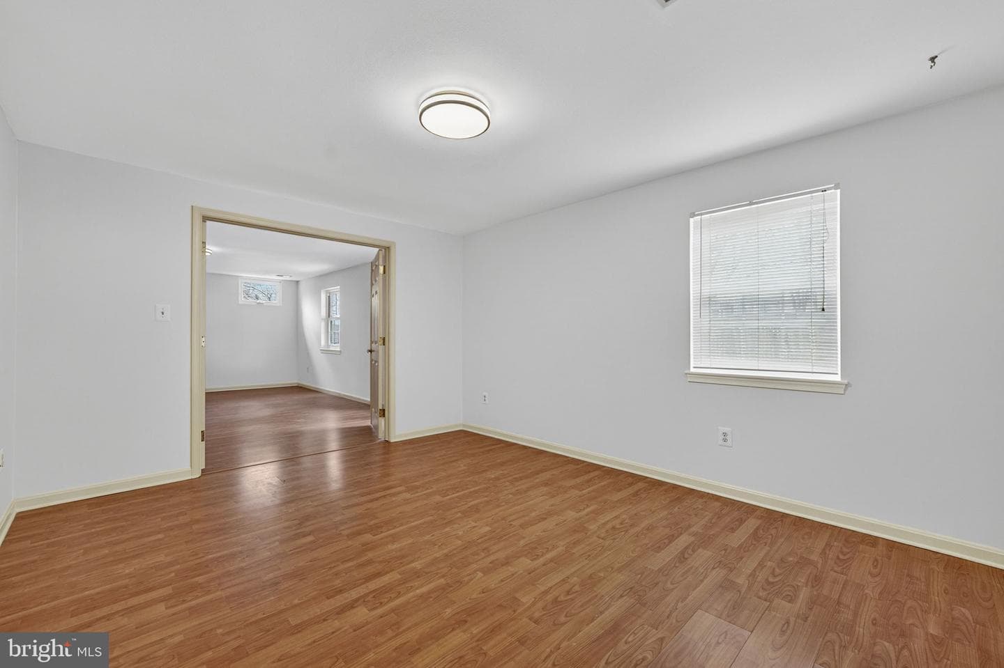 2982 Emerald Chase Drive photo 70
