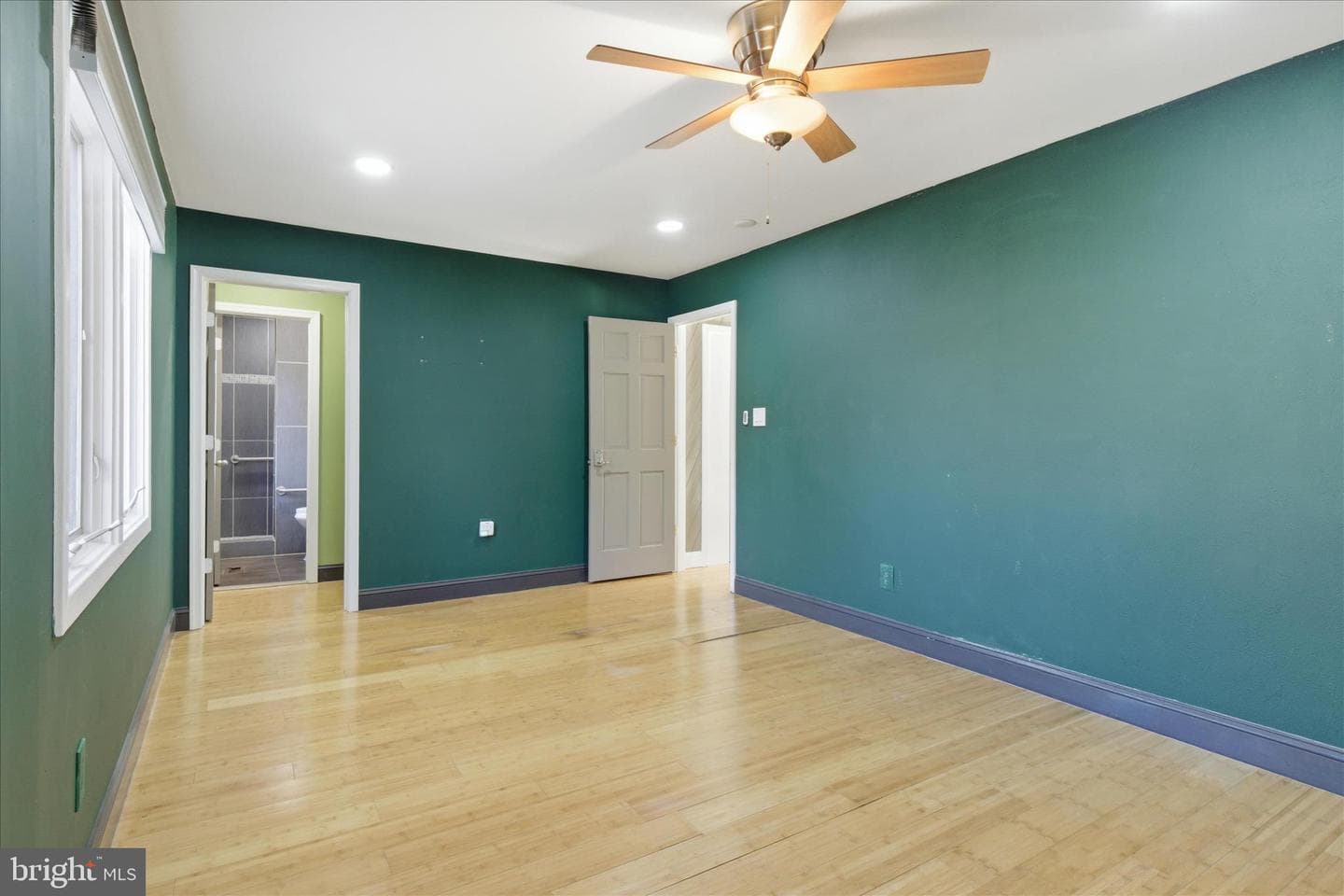 5515 Westcliff Court photo 19