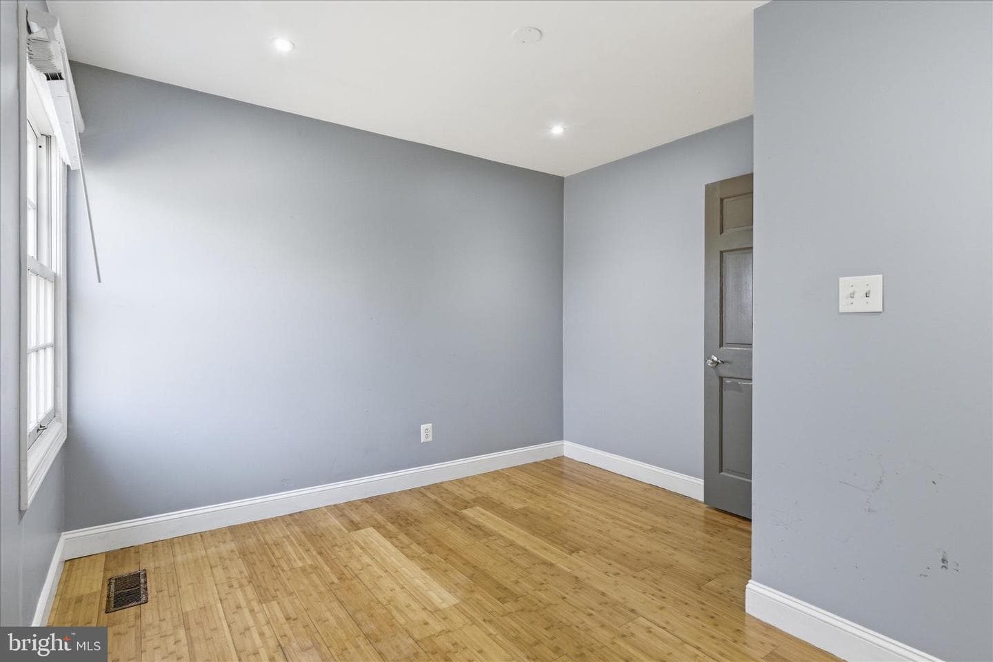 5515 Westcliff Court photo 23