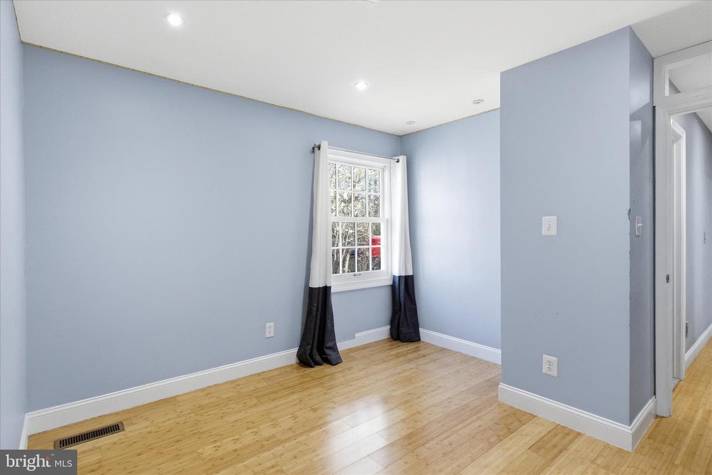 5515 Westcliff Court photo 25