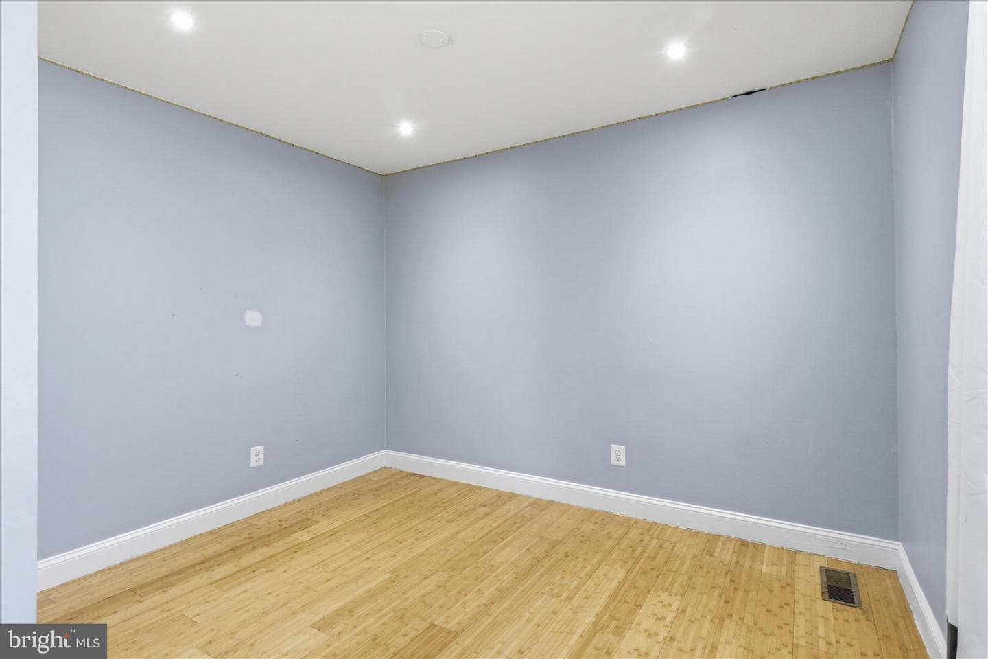 5515 Westcliff Court photo 27