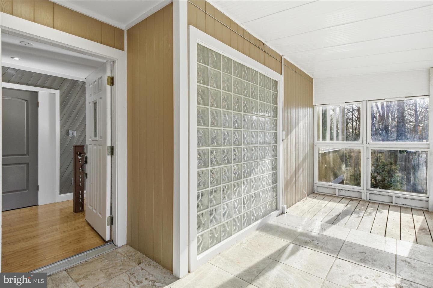 5515 Westcliff Court photo 4