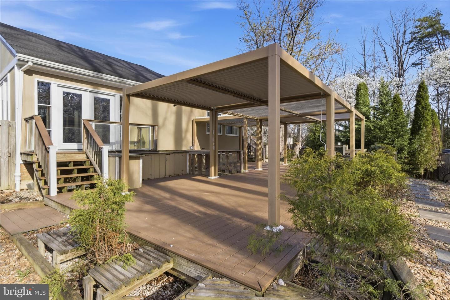 5515 Westcliff Court photo 40