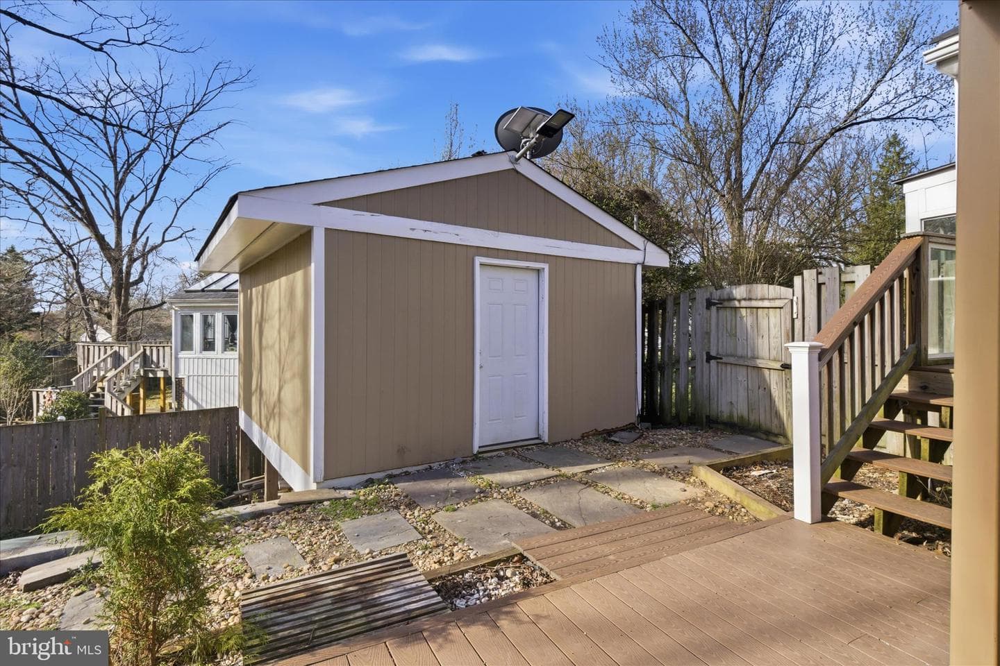 5515 Westcliff Court photo 41