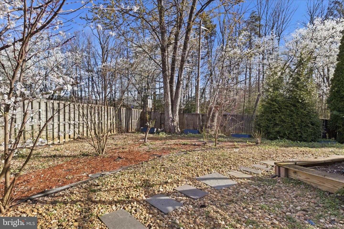 5515 Westcliff Court photo 43