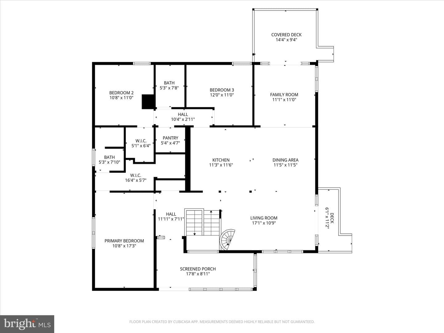 5515 Westcliff Court photo 45