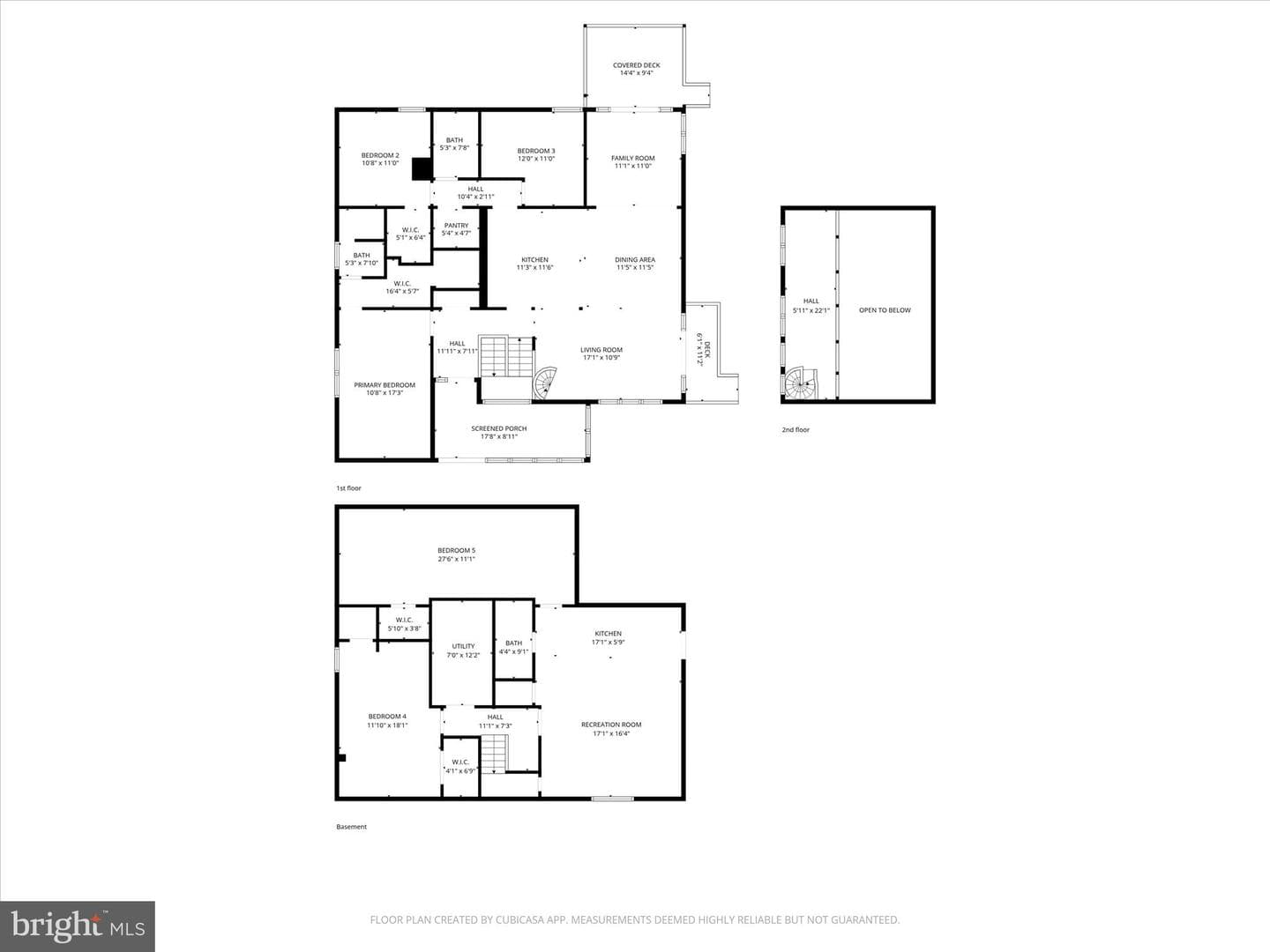 5515 Westcliff Court photo 47