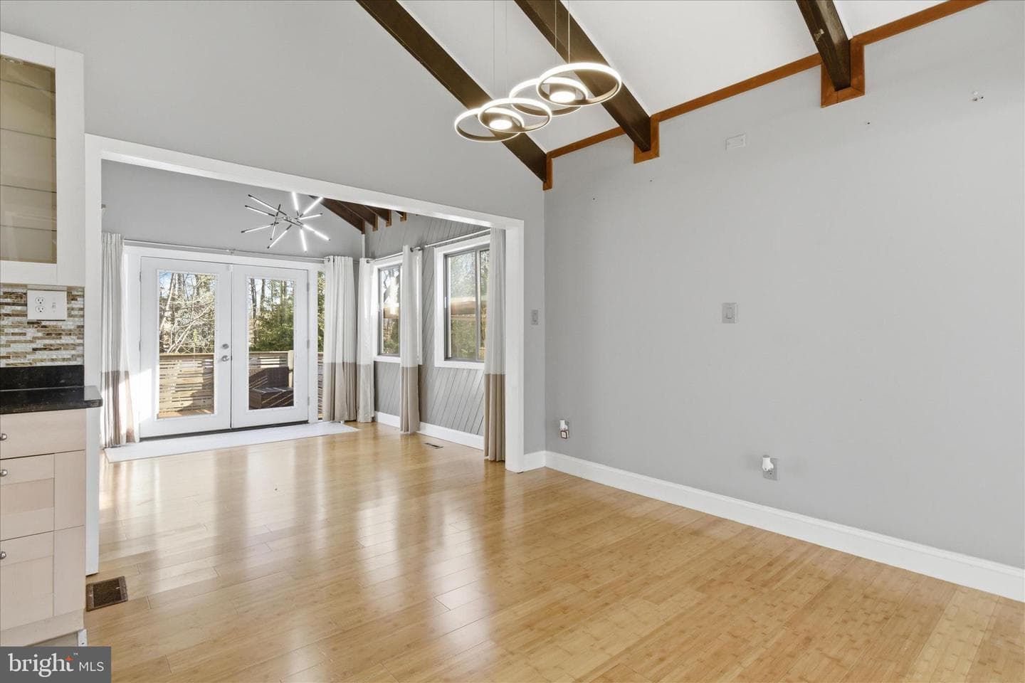 5515 Westcliff Court photo 6
