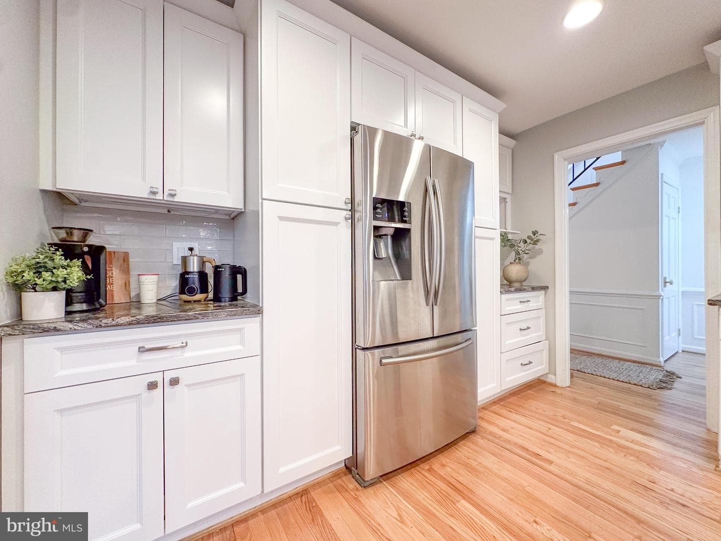 1558 Forest Villa Lane photo 17