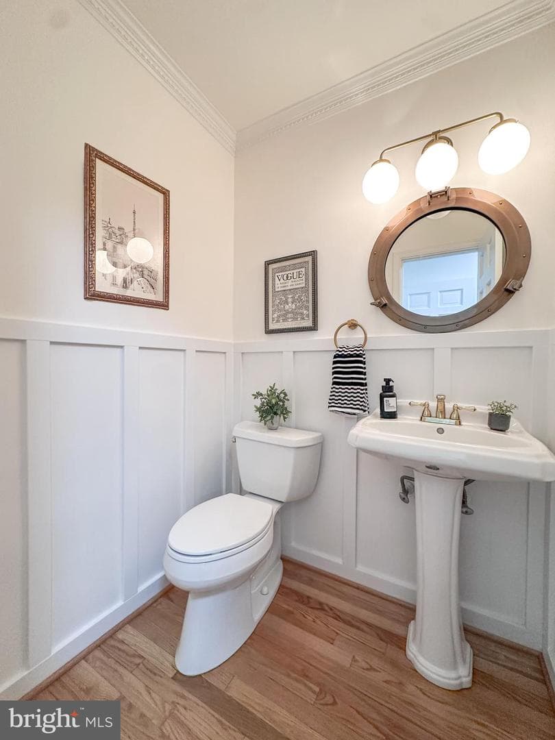1558 Forest Villa Lane photo 24