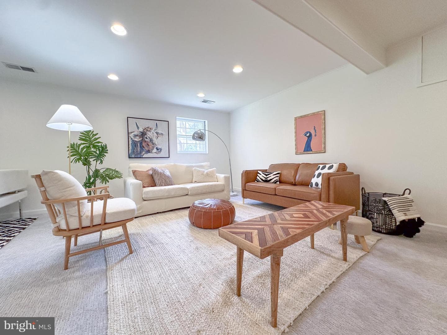 1558 Forest Villa Lane photo 34