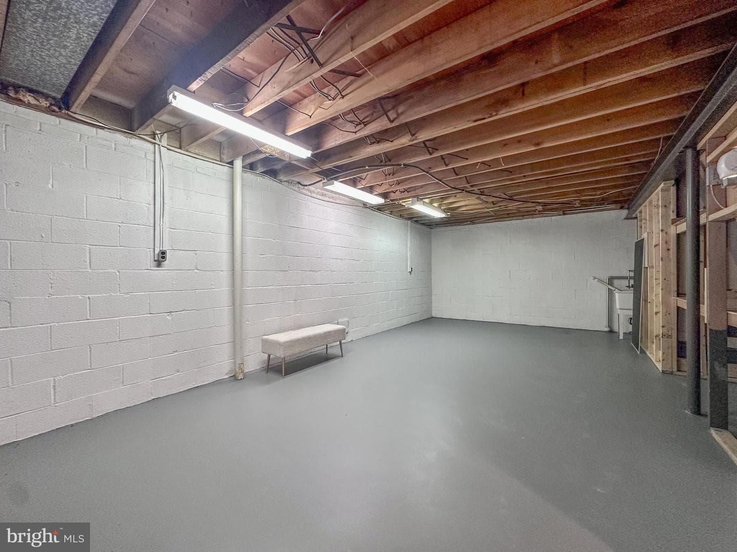1558 Forest Villa Lane photo 40