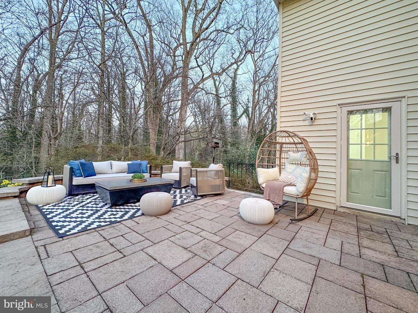 1558 Forest Villa Lane photo 43