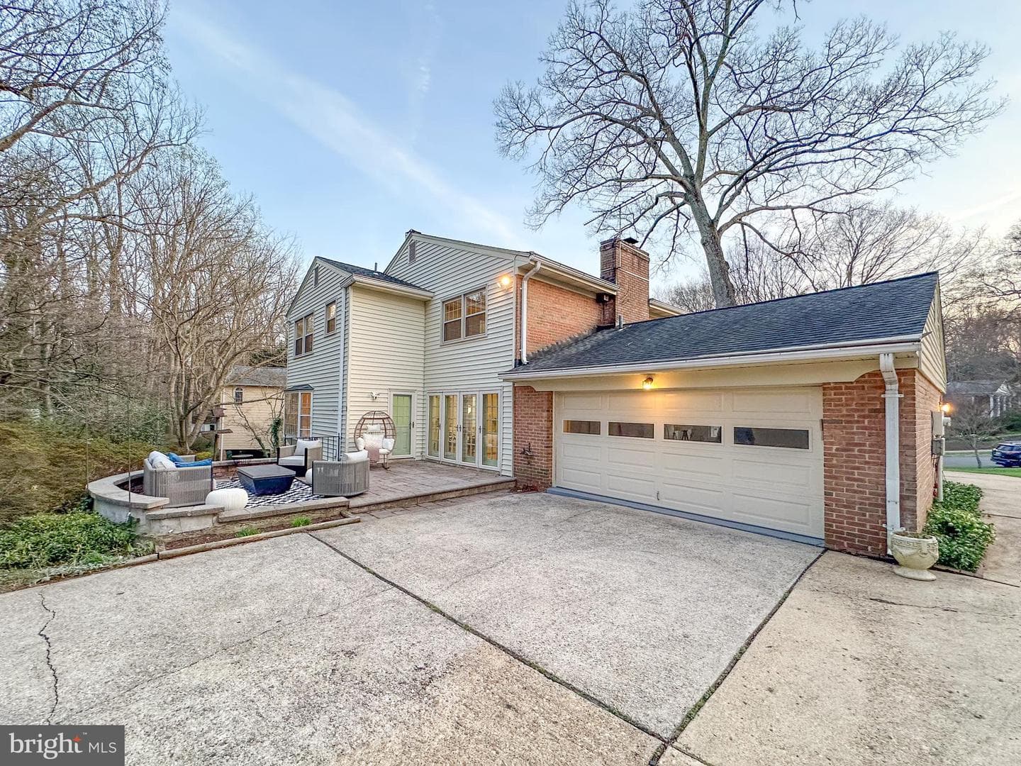 1558 Forest Villa Lane photo 44