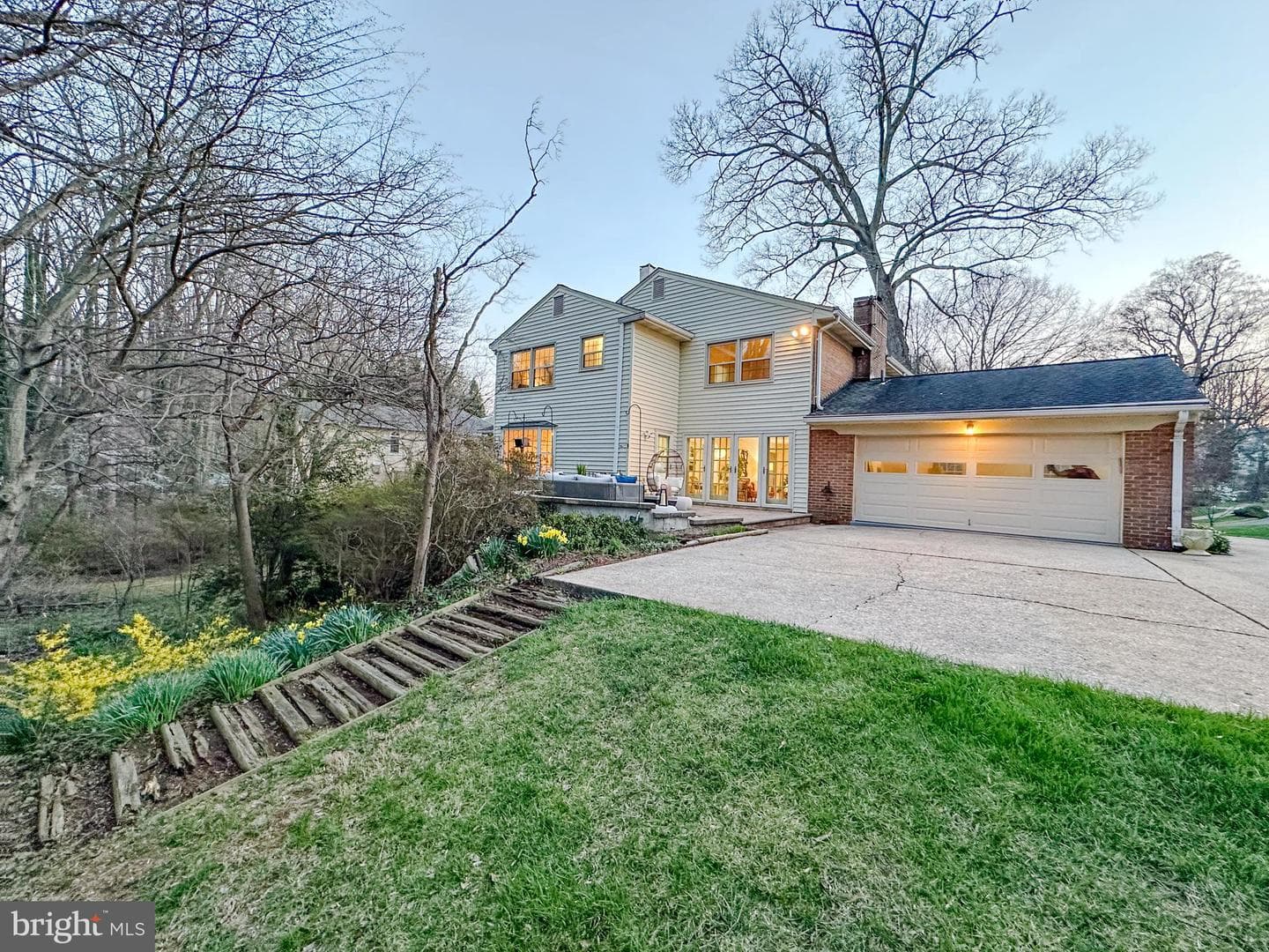 1558 Forest Villa Lane photo 45