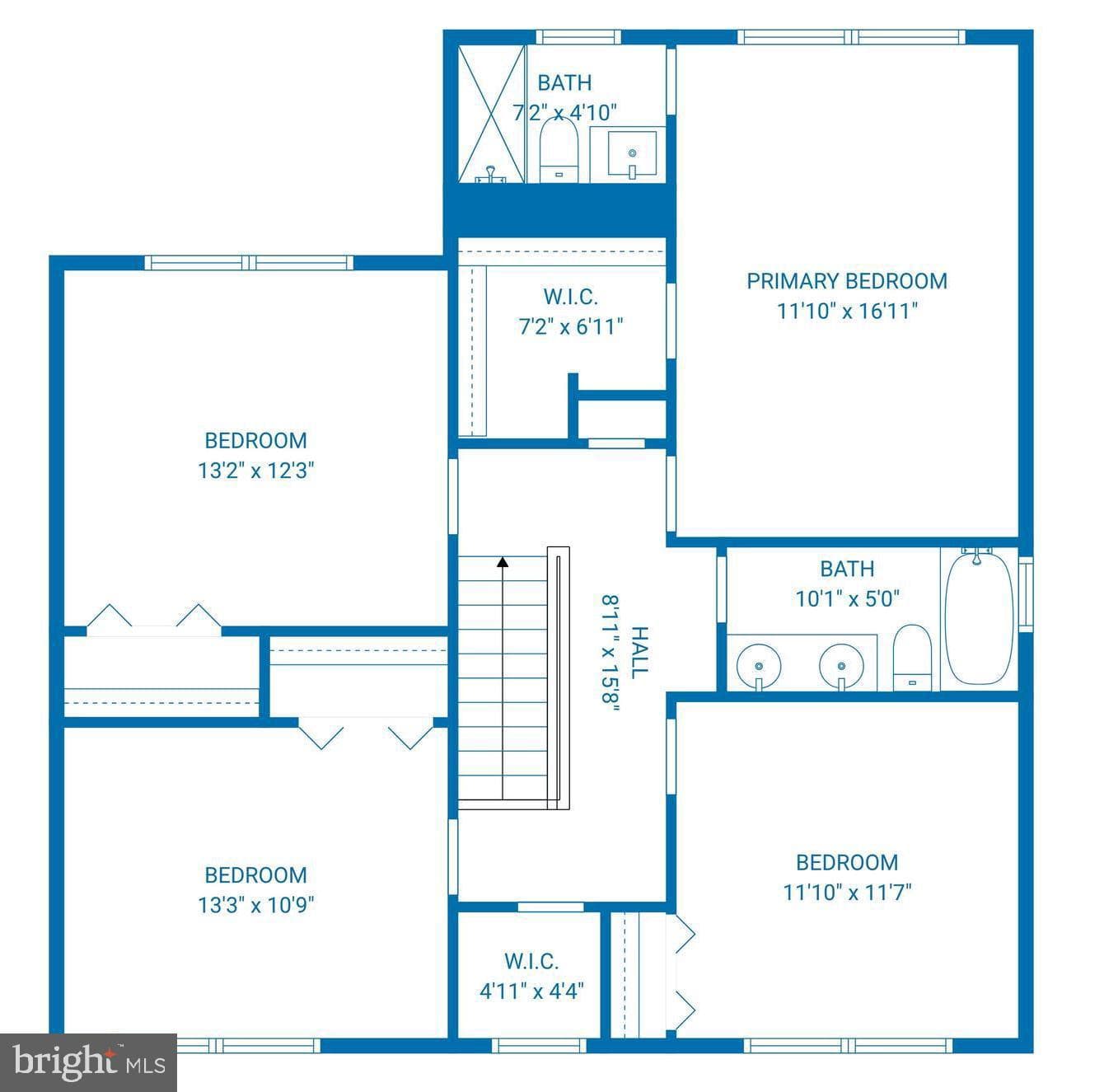 1558 Forest Villa Lane photo 52