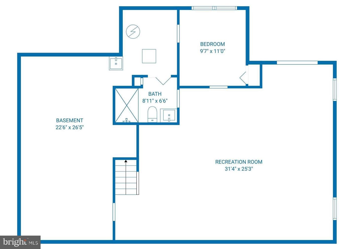 1558 Forest Villa Lane photo 53