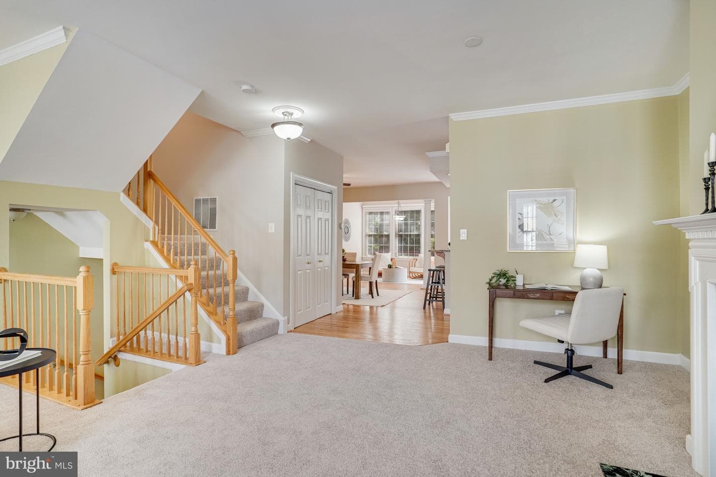3964 Royal Lytham Drive photo 11