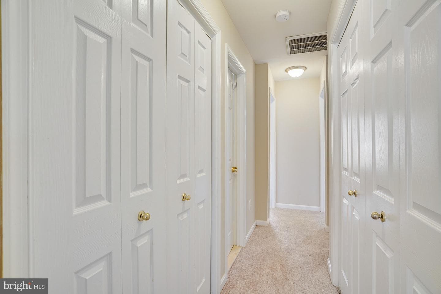 3964 Royal Lytham Drive photo 25