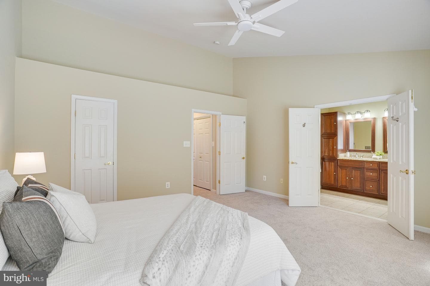 3964 Royal Lytham Drive photo 28