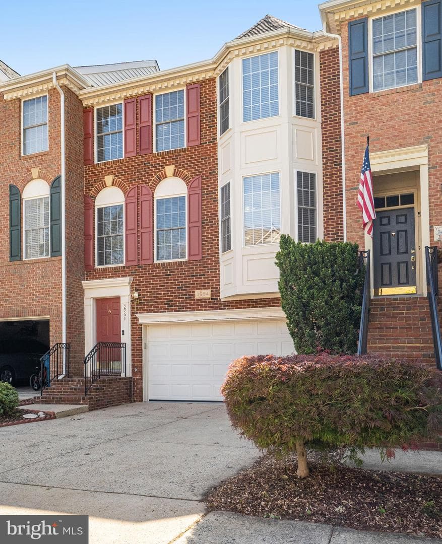 3964 Royal Lytham Drive photo 3