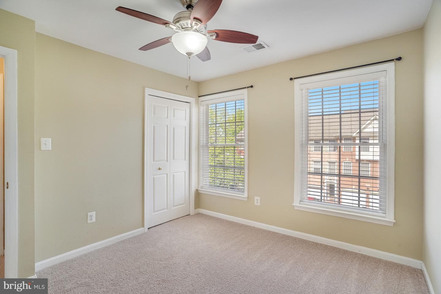 3964 Royal Lytham Drive photo 30