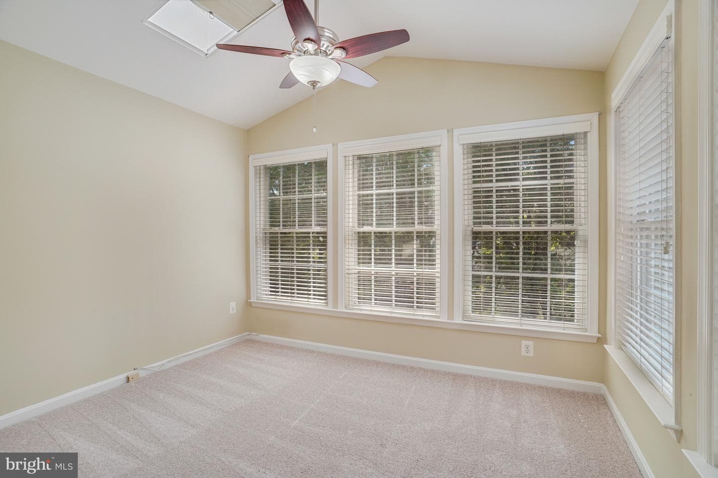 3964 Royal Lytham Drive photo 31