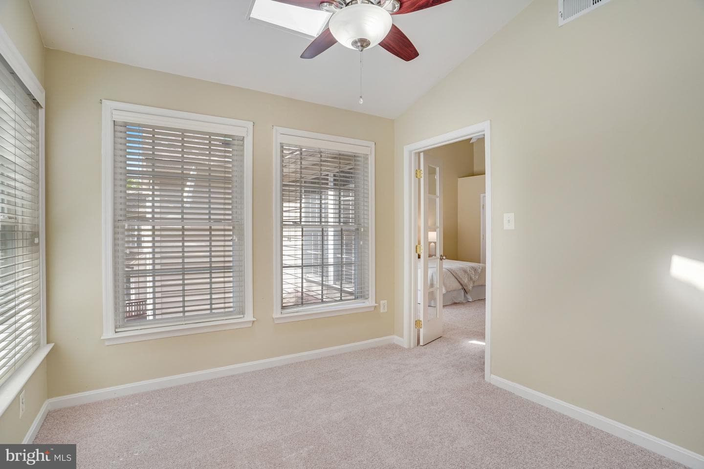 3964 Royal Lytham Drive photo 32