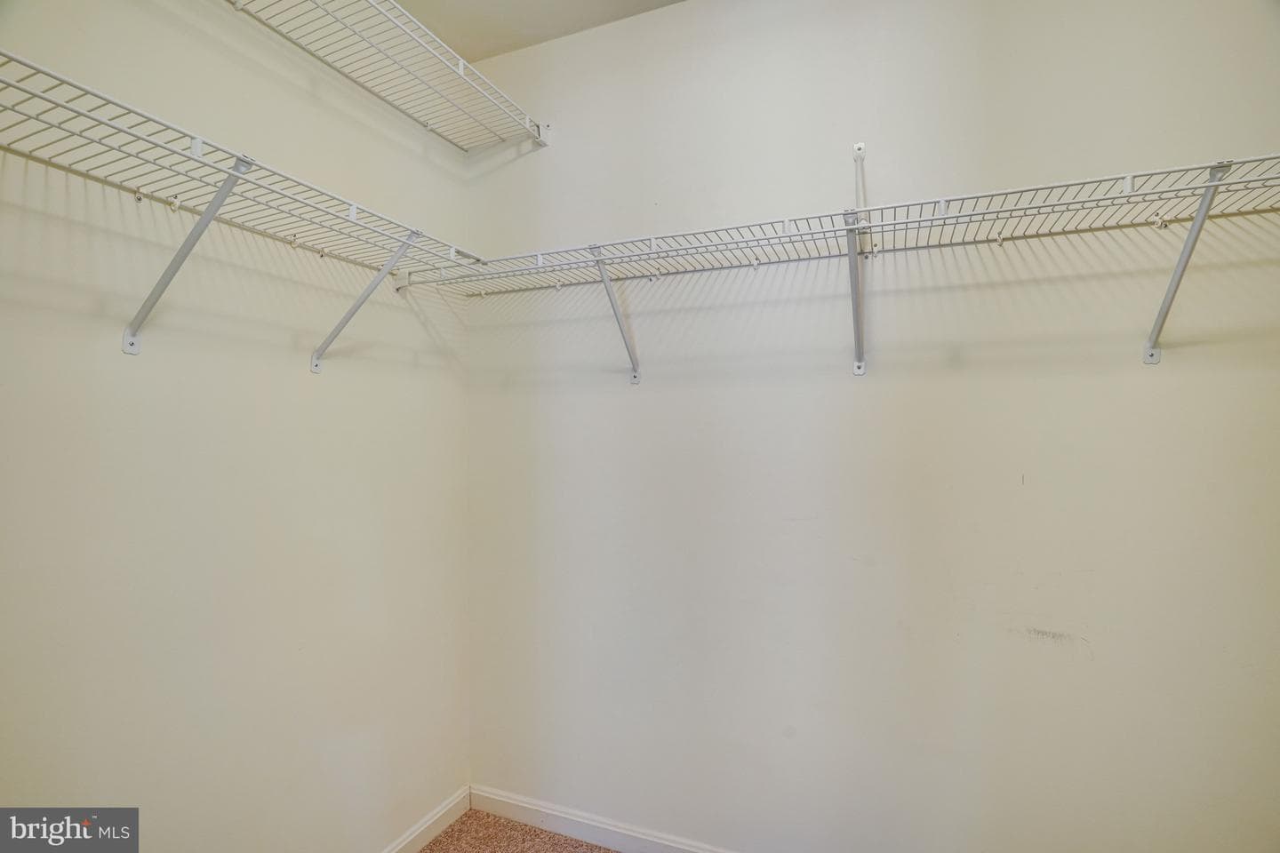 3964 Royal Lytham Drive photo 35