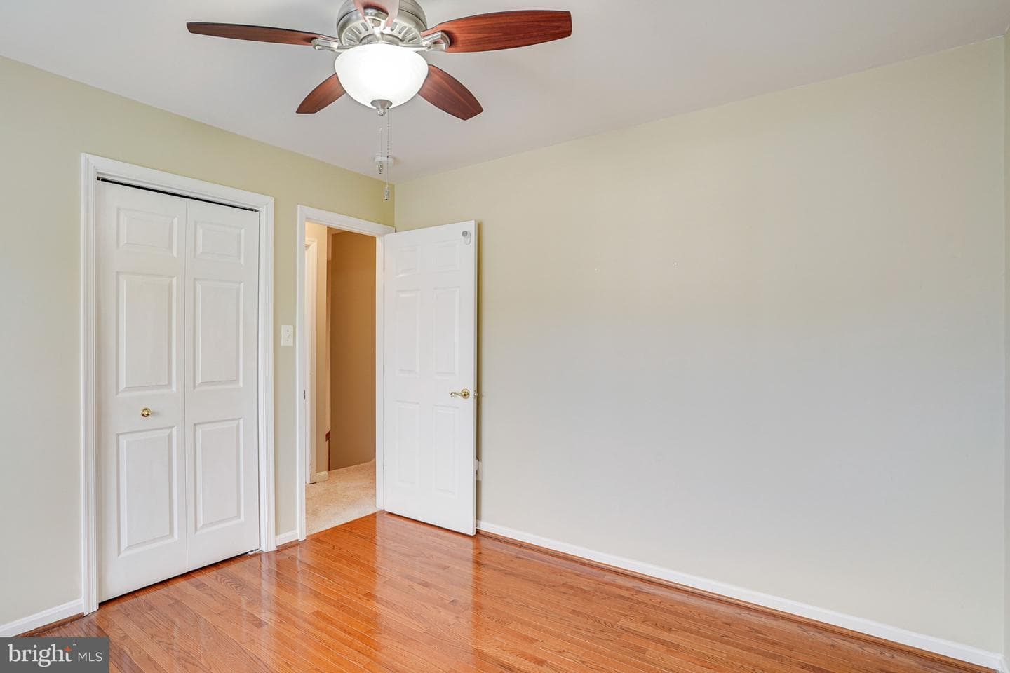 3964 Royal Lytham Drive photo 37