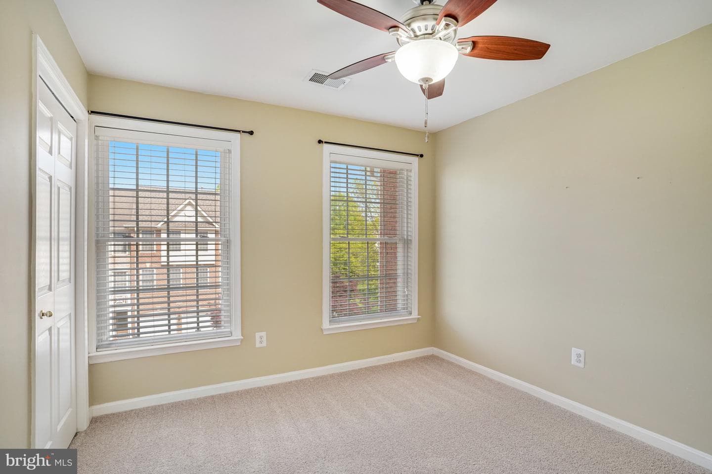 3964 Royal Lytham Drive photo 38
