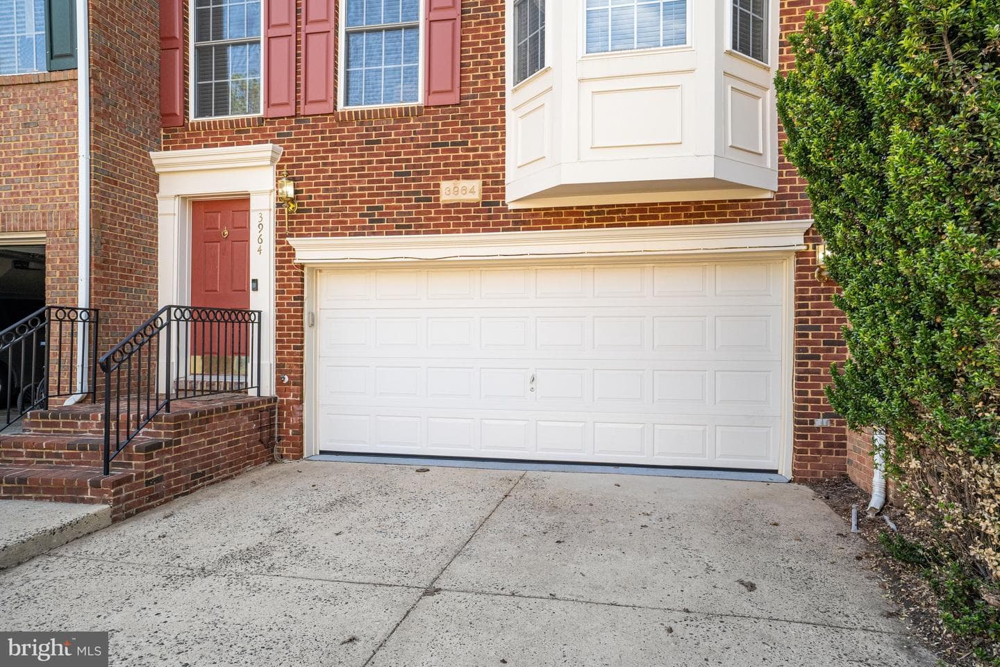 3964 Royal Lytham Drive photo 4