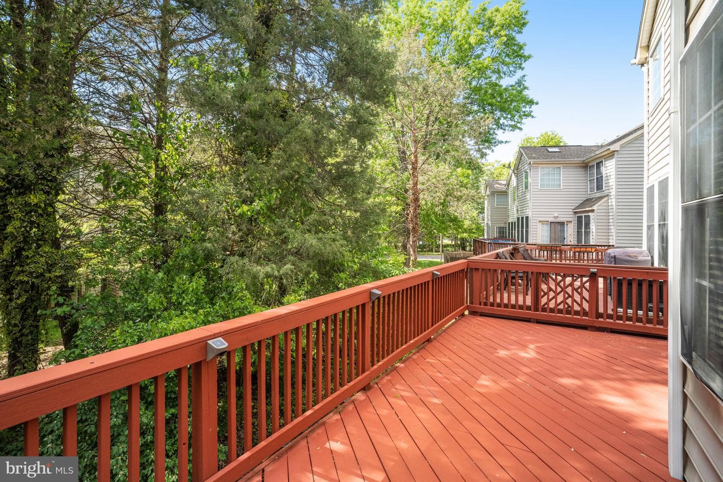 3964 Royal Lytham Drive photo 42
