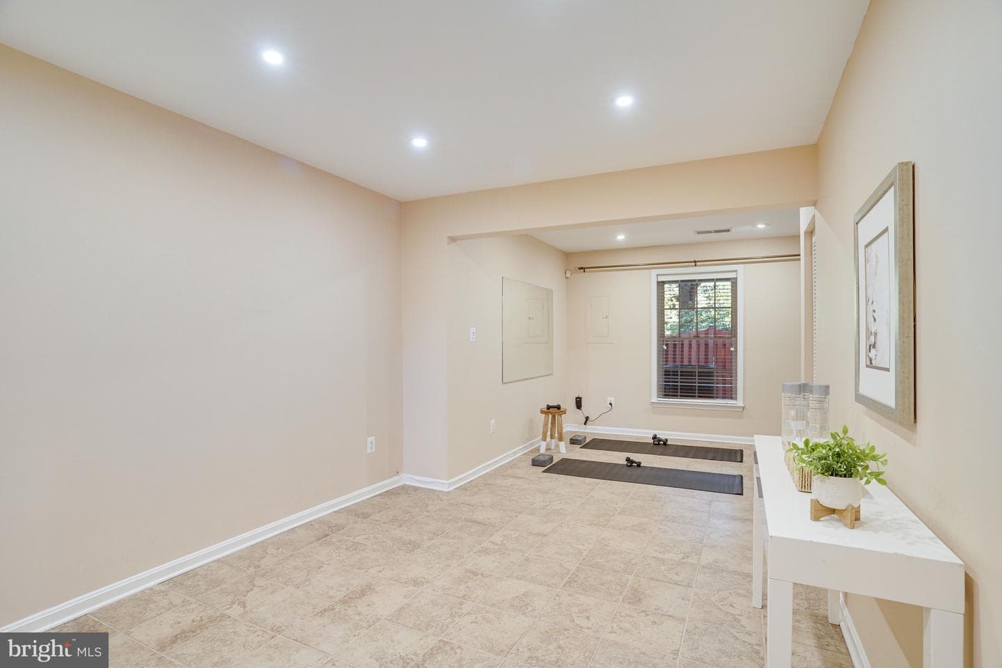 3964 Royal Lytham Drive photo 45