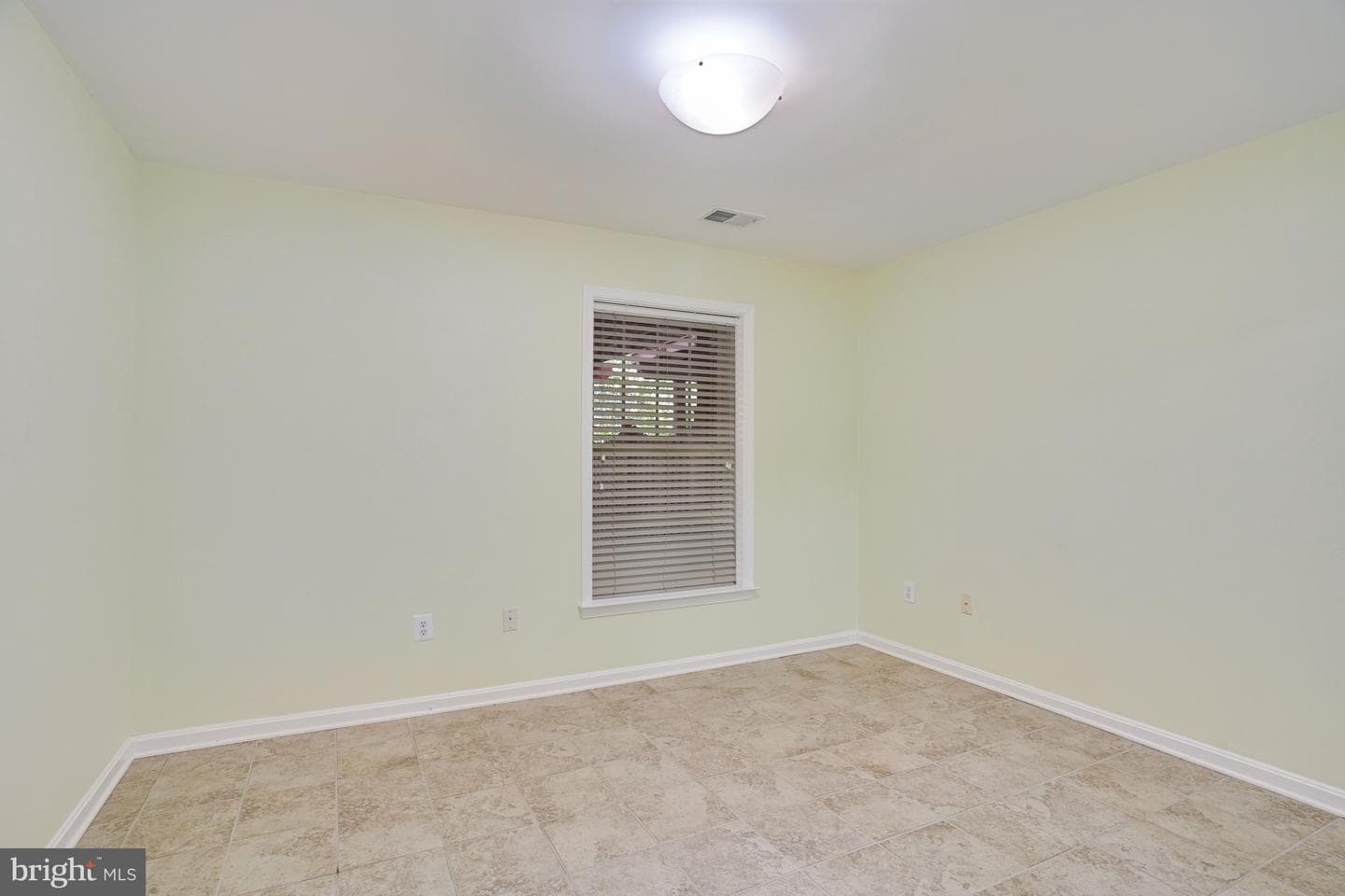 3964 Royal Lytham Drive photo 48