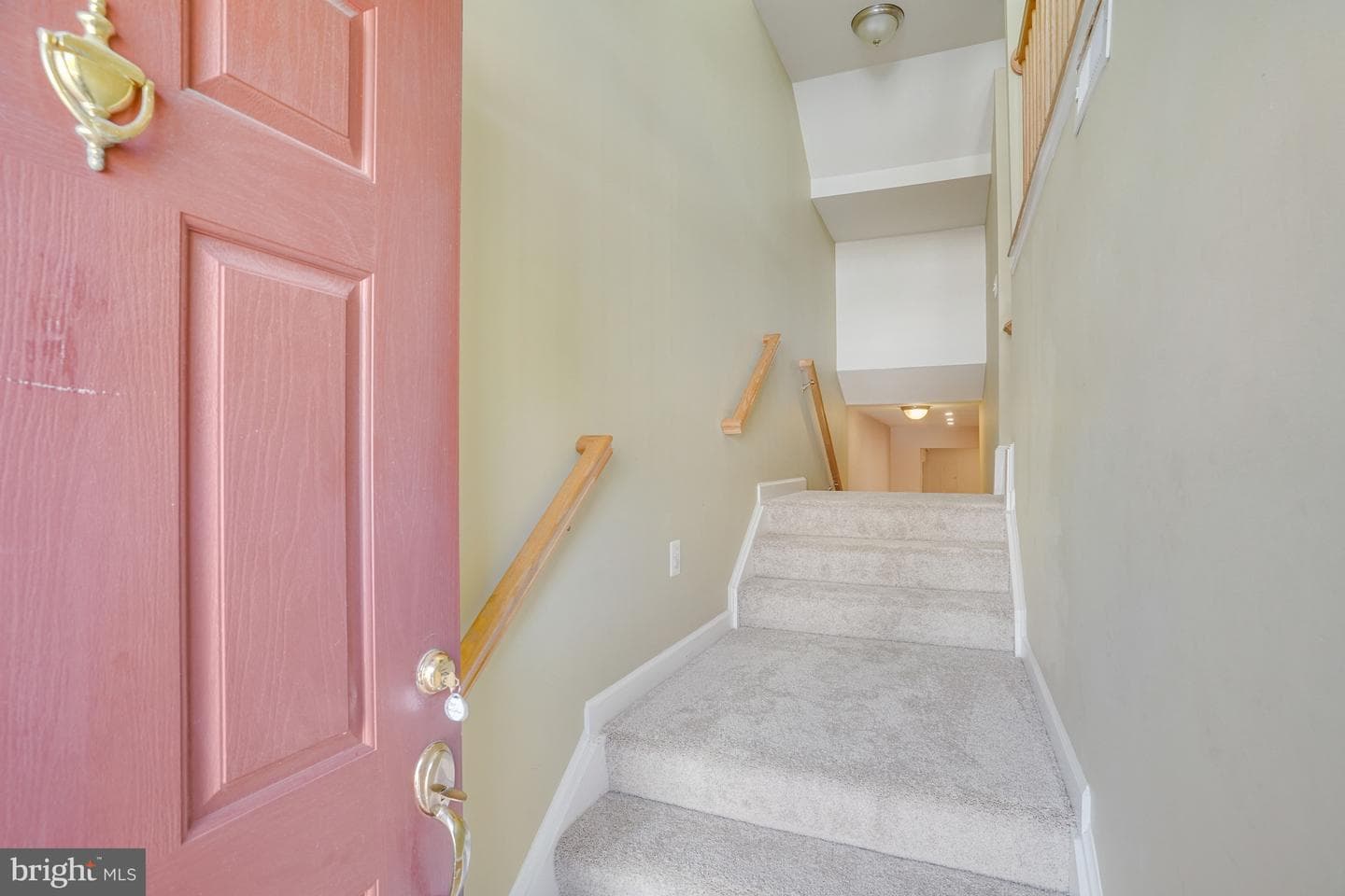 3964 Royal Lytham Drive photo 5