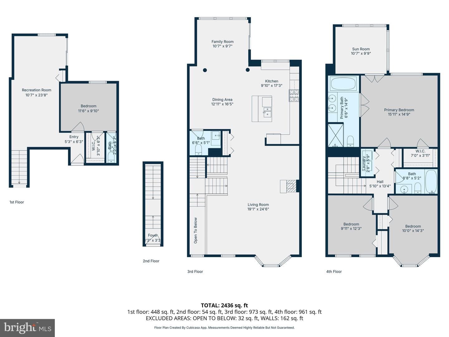 3964 Royal Lytham Drive photo 55