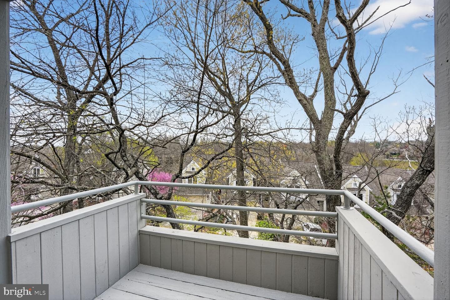 2028 Beacon Place photo 16