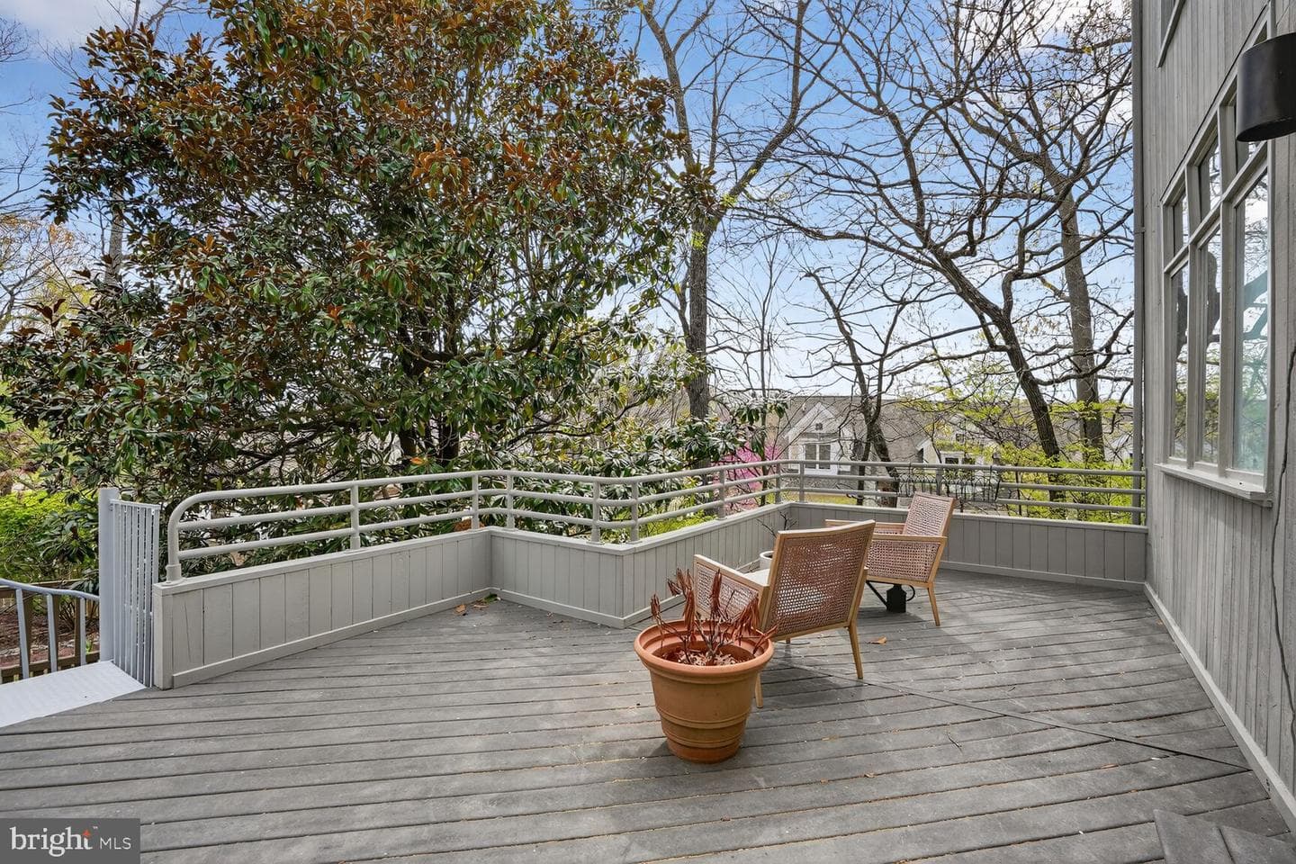 2028 Beacon Place photo 33