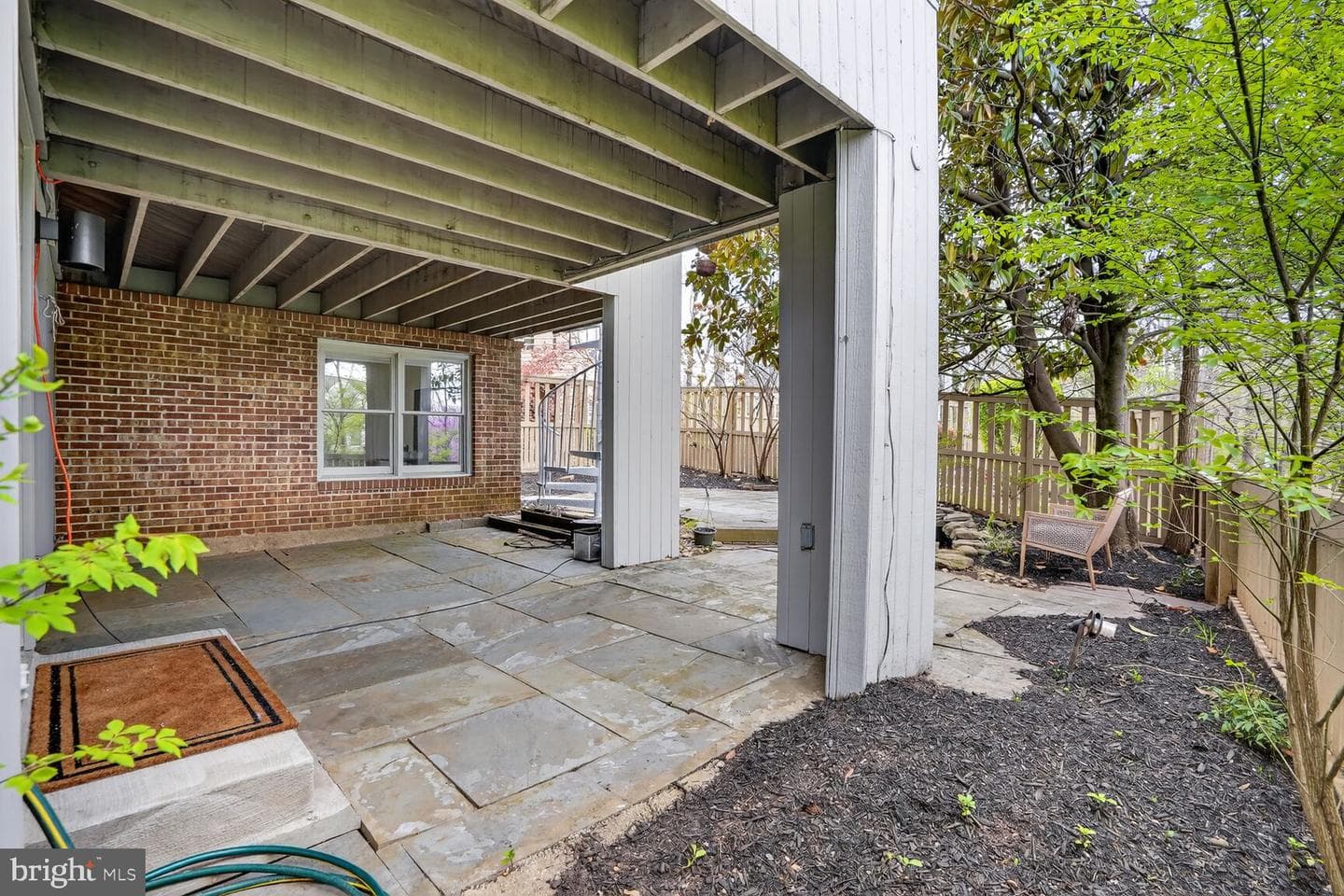 2028 Beacon Place photo 35