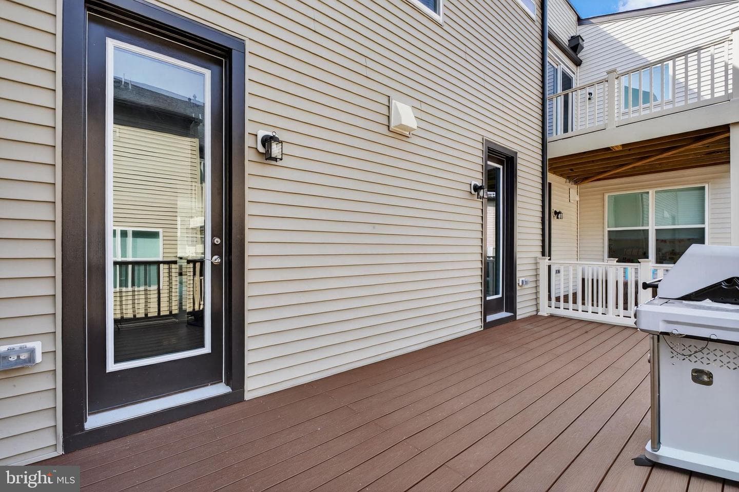 4991 Longmire Way photo 21