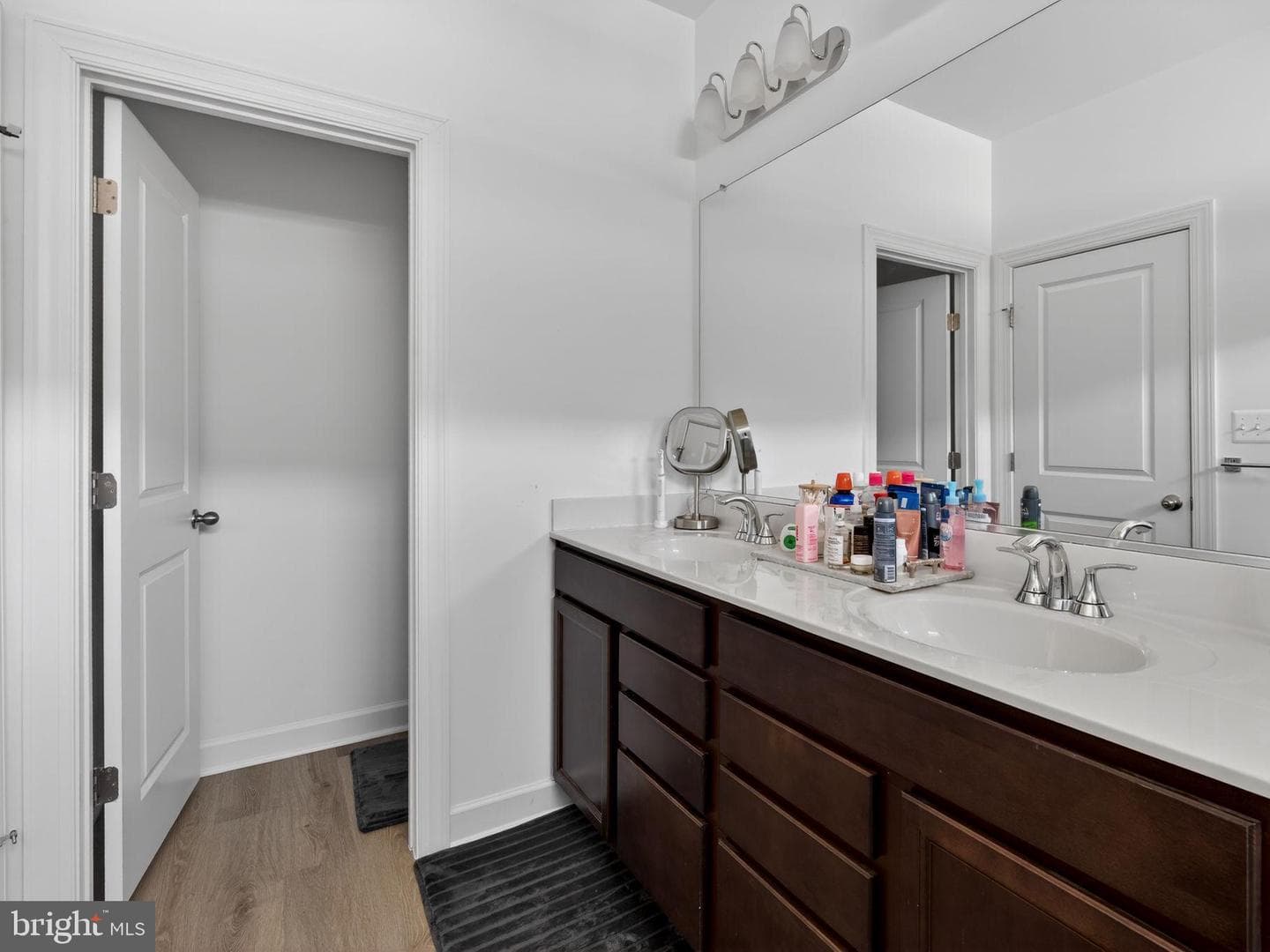 4991 Longmire Way photo 26