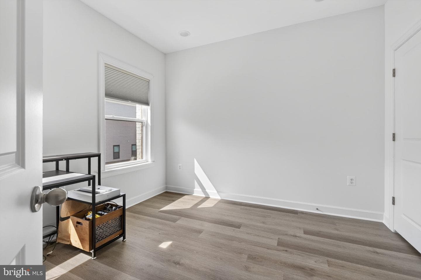 4991 Longmire Way photo 29