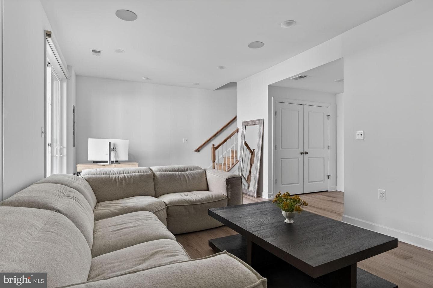 4991 Longmire Way photo 33