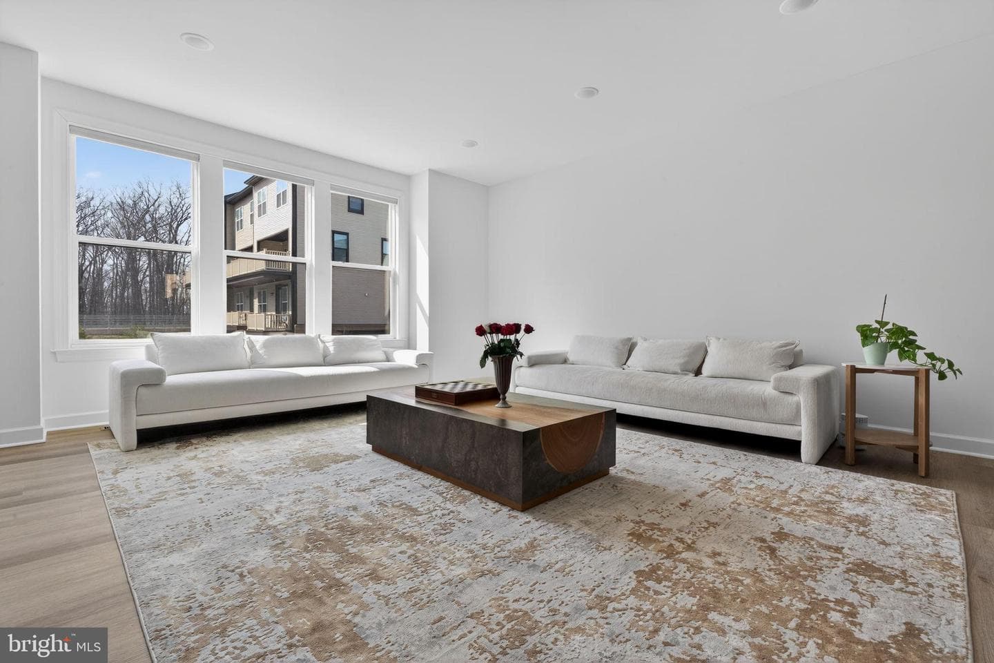 4991 Longmire Way photo 4