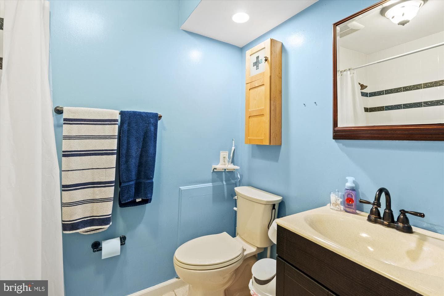 4003 Westgate Drive photo 24